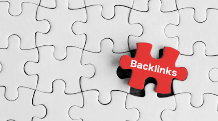 Ultimate Guide to Building Authority Backlinks