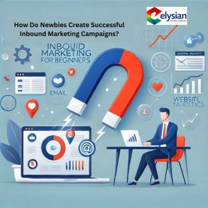 Inbound Marketing