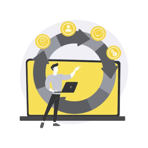 Marketing Strategy with Elysian Digital