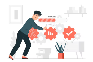 Elysian Digital Services | Marketing Strategy