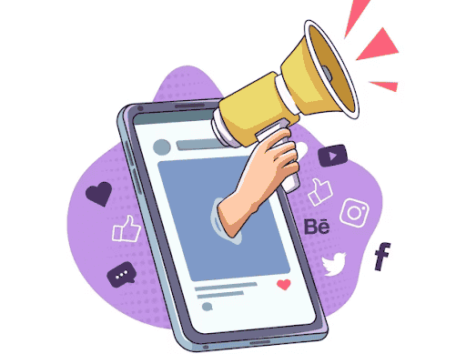 Marketing Strategy Consulting