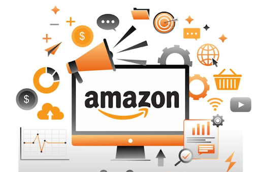 Amazon Advertising Strategy | Elysian Digital Services
