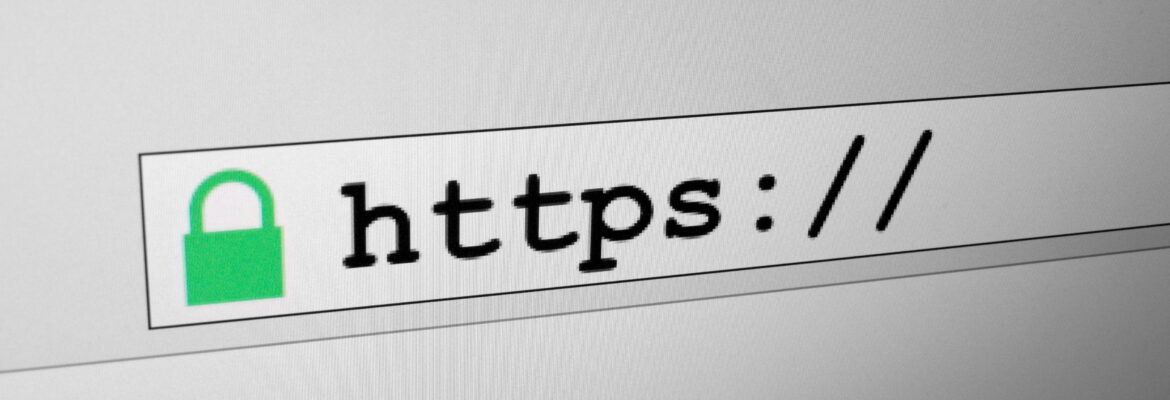 Search google or type a URL.