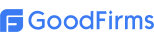 GoodFirms