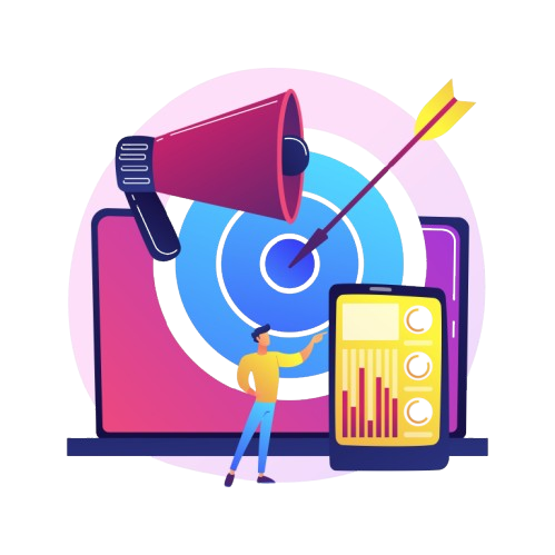 Retargeting Ads
