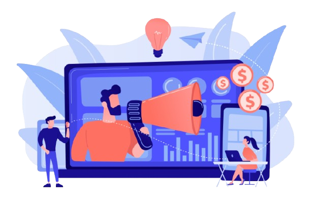 Conversion Ads