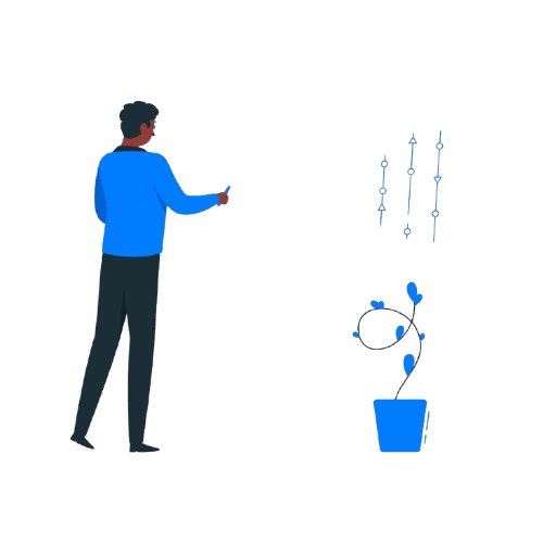 A/B Testing & Optimization