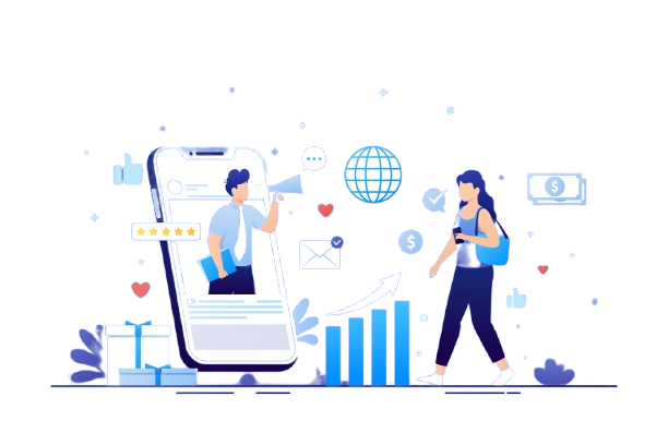 Traffic Campaigns