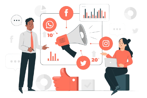 Lead Generation Ads