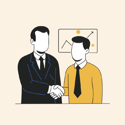 guest posting services delhi