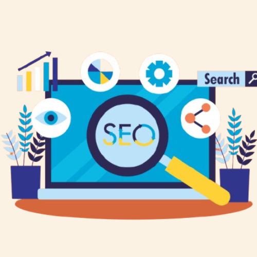 SEO-Safe & Google-Friendly
