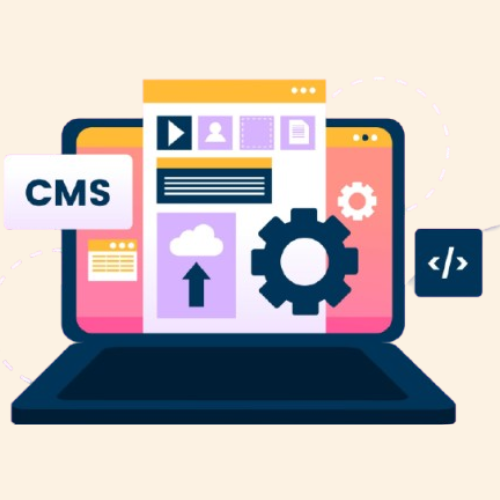 guest posting services delhi