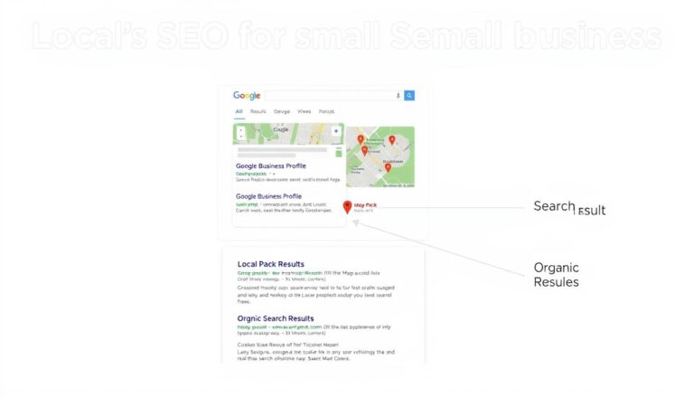 Google Business Profile