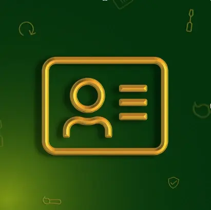 Google Update
