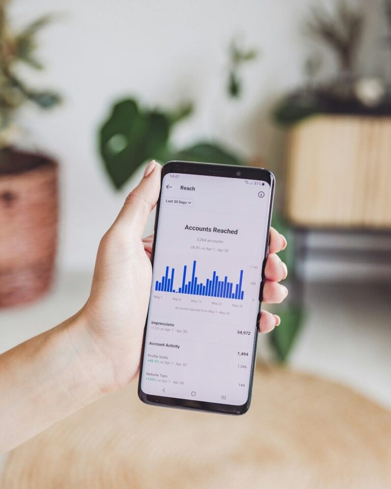 How to get more engagement on social media