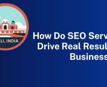 Seo services in delhi | Elysian Digital Services